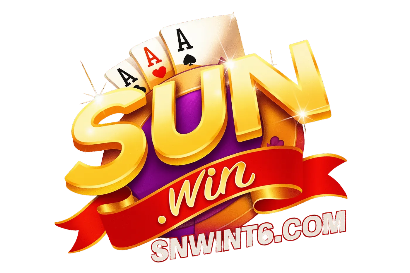Sunwin